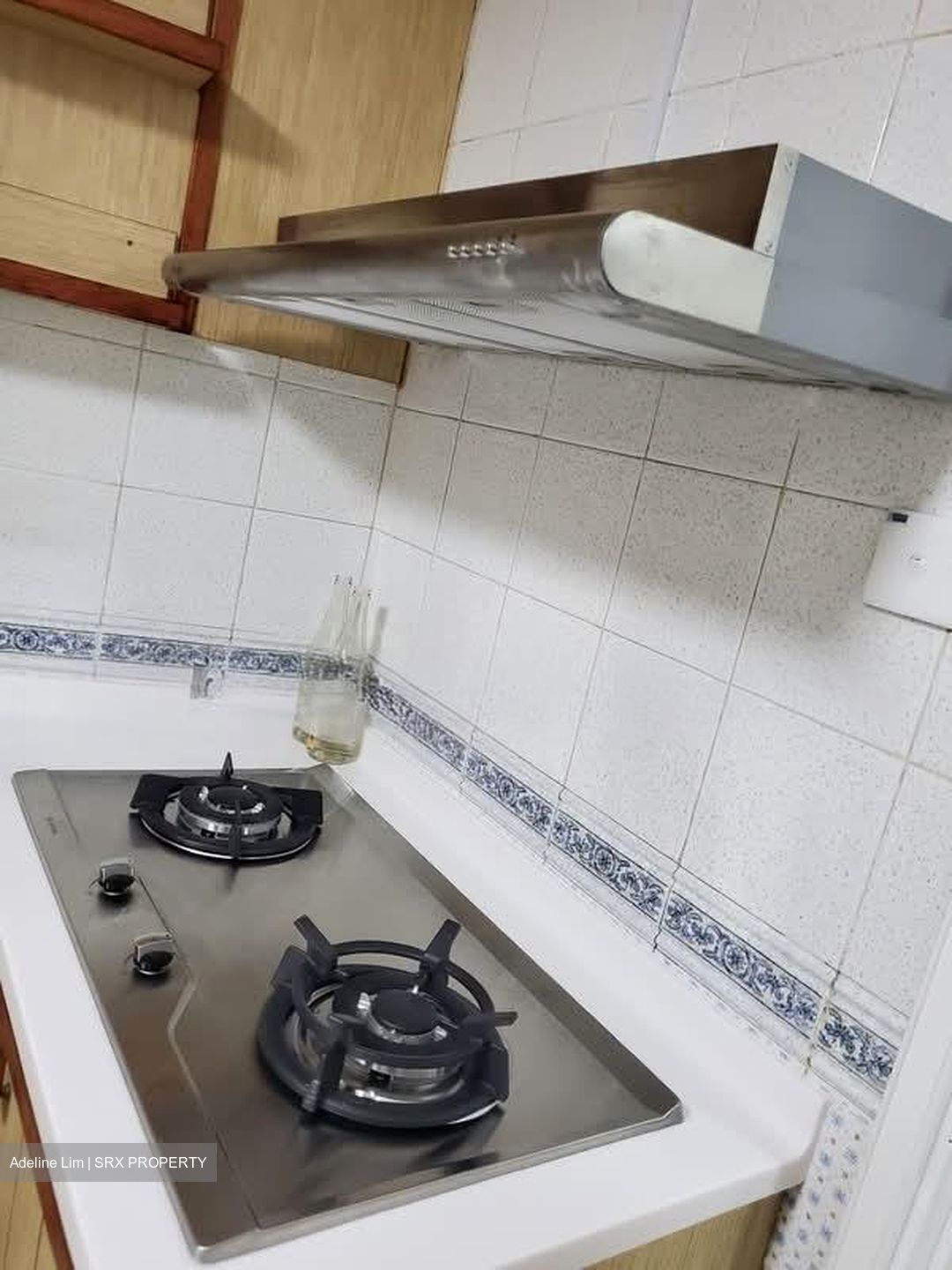 The Sunny Spring (D14), Apartment #560267641